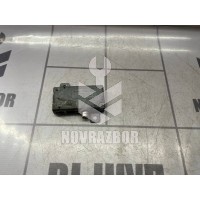 Антенна VW Passat  B3  1988-1993