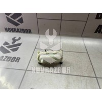 Активатор замка багажника VW Passat  B3  1988-1993