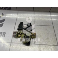 Замок багажника VW Passat  B3  1988-1993