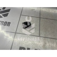 Направляющая (кузов наружные) VW Passat  B3  1988-1993