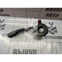 Переключатель поворотов VW Passat  B3  1988-1993