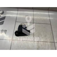 Фонарь подсветки номера VW Passat  B3  1988-1993