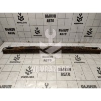 Усилитель переднего бампера VW Golf 2 Jetta 2 83-92