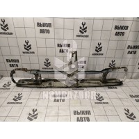 Панель передняя VW Golf 2 Jetta 2 83-92