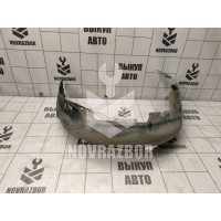 Локер передний правый VW Golf 2 Jetta 2 83-92