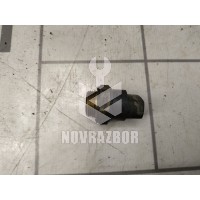 Датчик включения вентилятора VW Golf 2 Jetta 2 83-92