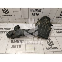 Корпус воздушного фильтра VW Golf 2 Jetta 2 83-92