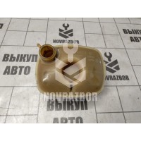 Бачок расширительный VW Golf 2 Jetta 2 83-92