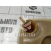 Бачок расширительный VW Golf 2 Jetta 2 83-92