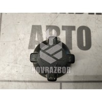 Крышка расширительного бачка VW Golf 2 Jetta 2 83-92