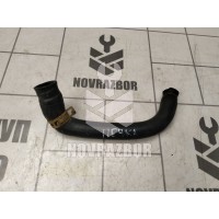 Патрубок отопителя VW Golf 2 Jetta 2 83-92