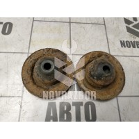 Опора переднего амортизатора VW Golf 2 Jetta 2 83-92