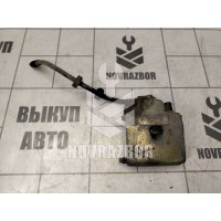 Суппорт передний правый VW Golf 2 Jetta 2 83-92