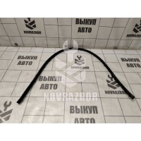 Уплотнитель капота VW Golf 2 Jetta 2 83-92