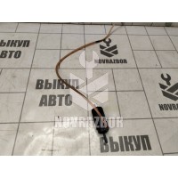 Насос омывателя VW Golf 2 Jetta 2 83-92