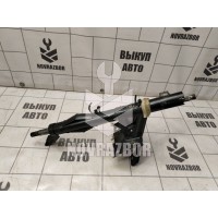 Колонка рулевая VW Golf 2 Jetta 2 83-92