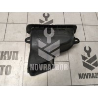 Воздуховод VW Golf 2 Jetta 2 83-92