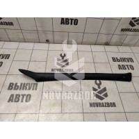 Обшивка стойки VW Golf 2 Jetta 2 83-92