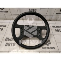 Рулевое колесо без AIR BAG VW Golf 2 Jetta 2 83-92