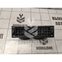 Дефлектор воздушный VW Golf 2 Jetta 2 83-92