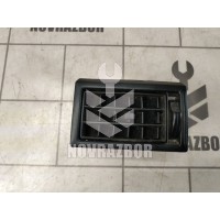 Дефлектор воздушный VW Golf 2 Jetta 2 83-92