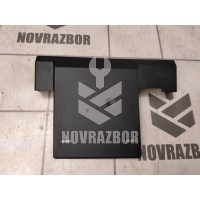 Накладка декоративная VW Golf 2 Jetta 2 83-92