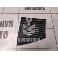 Накладка (кузов внутри) VW Golf 2 Jetta 2 83-92