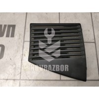 Накладка (кузов внутри) VW Golf 2 Jetta 2 83-92