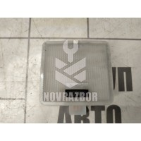 Плафон салонный VW Golf 2 Jetta 2 83-92