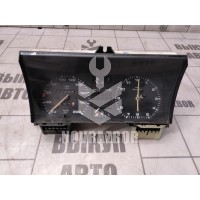 Панель приборов VW Golf 2 Jetta 2 83-92