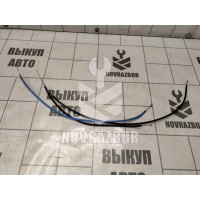 Трос отопителя VW Golf 2 Jetta 2 83-92