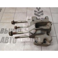 Кронштейн опоры двигателя Fiat Stilo  02-07