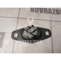 Ответная часть замка багажника Fiat Stilo  02-07