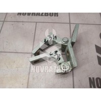 Петля двери Fiat Stilo  02-07