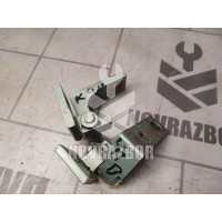 Петля двери Fiat Stilo  02-07