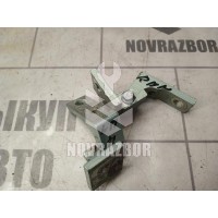 Петля двери Fiat Stilo  02-07