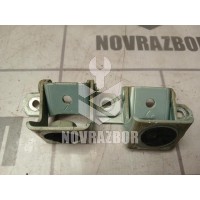 Петля крышки багажника Fiat Stilo  02-07