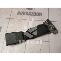 Ответная часть ремня безопасности Fiat Stilo  02-07