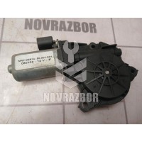 Моторчик стеклоподъемника Fiat Stilo  02-07