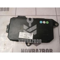 Блок комфорта Fiat Stilo  02-07