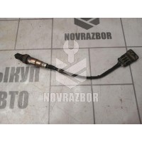 Датчик кислородный/Lambdasonde Fiat Stilo  02-07