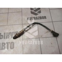 Датчик кислородный/Lambdasonde Fiat Stilo  02-07