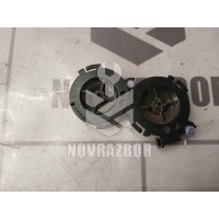 Динамик Fiat Stilo  02-07