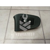 Кнопка стеклоподъемника Fiat Stilo  02-07