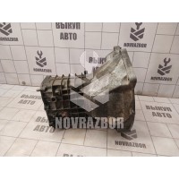 Корпус КПП BMW 3-серия E30 82-91