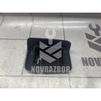 Накладка (кузов внутри) VW Passat  B3  1988-1993