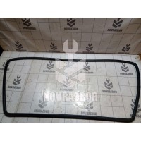 Уплотнитель VW Golf 2 Jetta 2 83-92