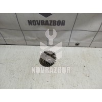 Шестерня МКПП BMW 3-серия E30 82-91