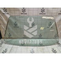 Стекло заднее VW Golf 2 Jetta 2 83-92