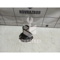 Втулка направляющая выжимного подшипника BMW 3-серия E30 82-91